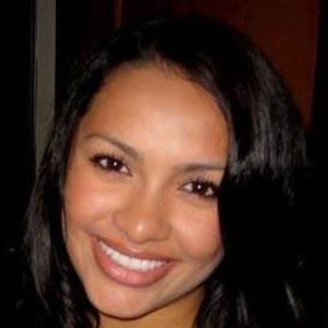 Meet your Posher, Xochiltl